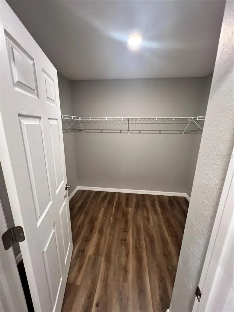 25048 Estrada Circle Punta Gorda FL 33955