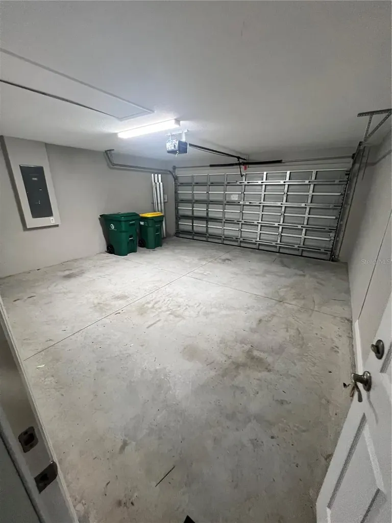 25048 Estrada Circle Punta Gorda FL 33955