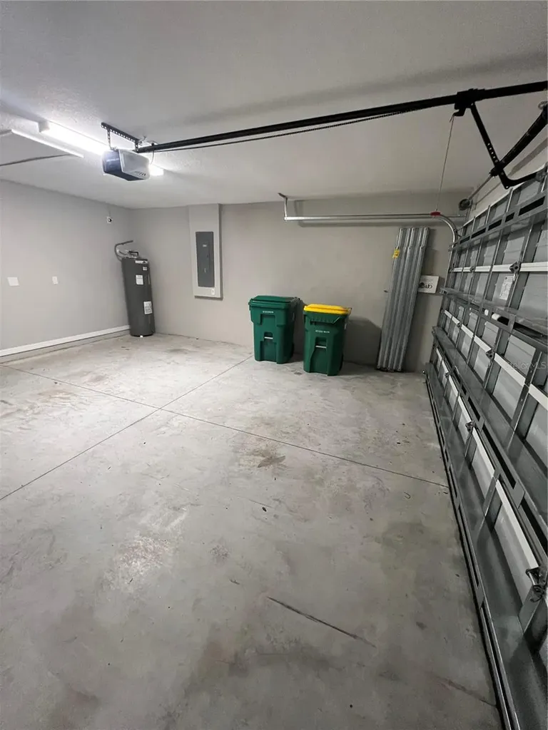 25048 Estrada Circle Punta Gorda FL 33955