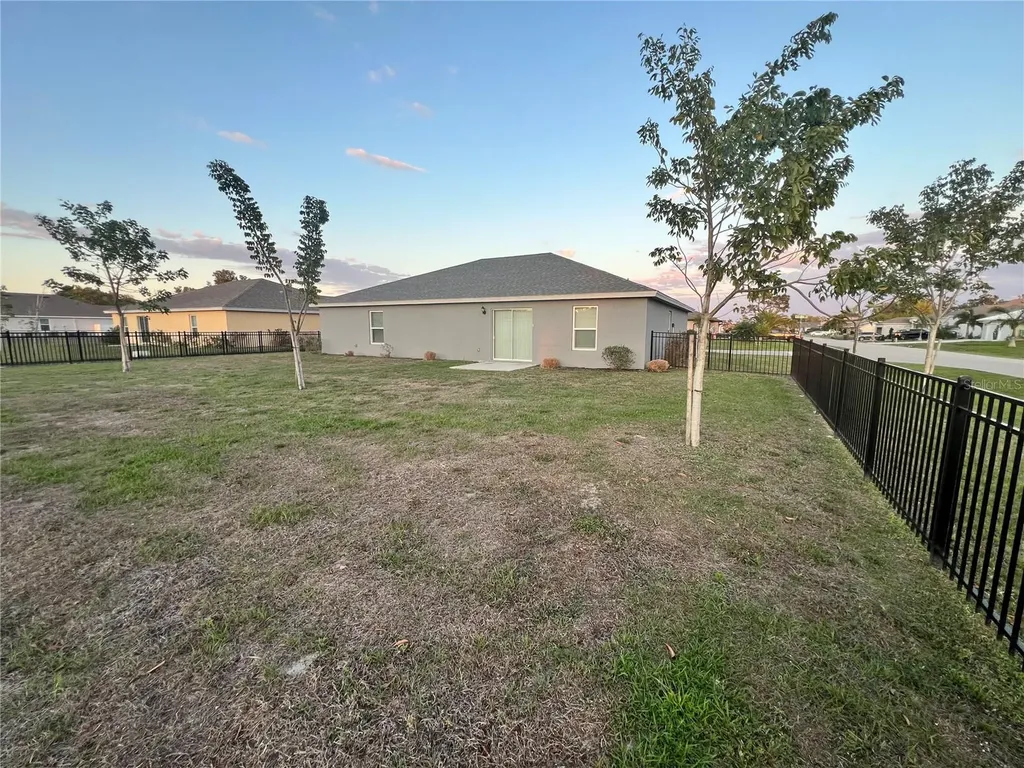 25048 Estrada Circle Punta Gorda FL 33955