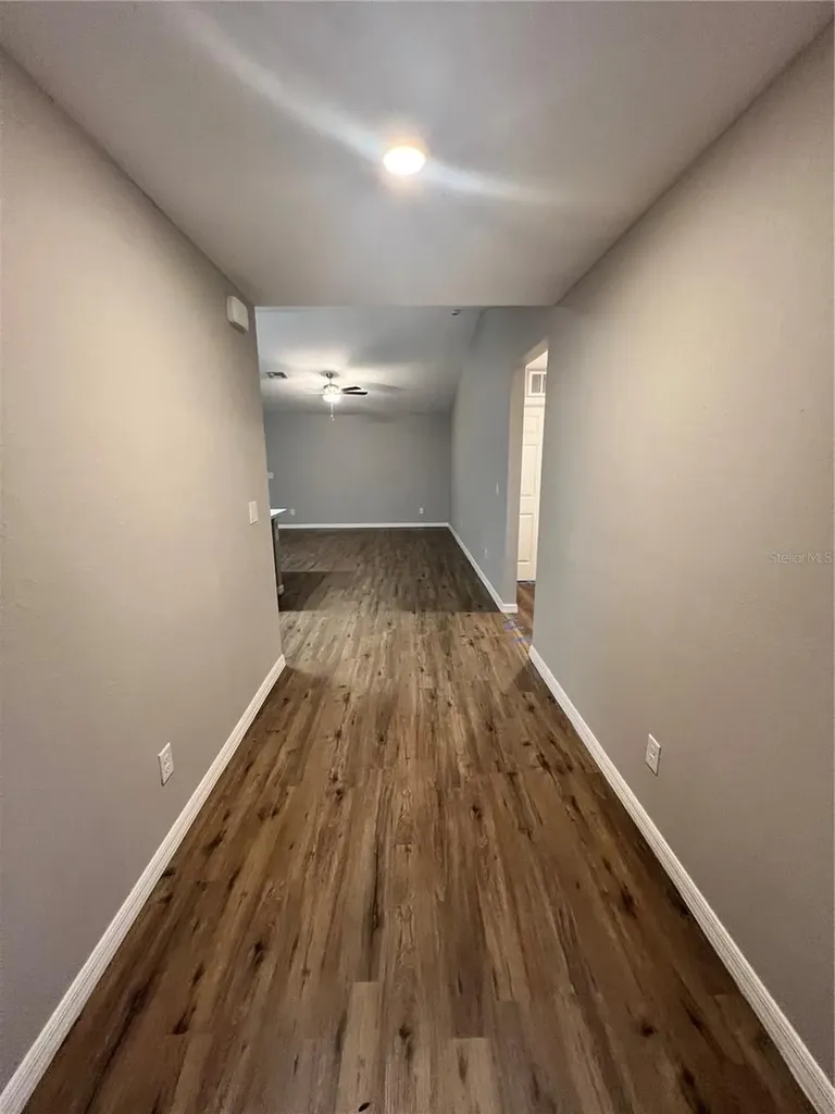 25048 Estrada Circle Punta Gorda FL 33955