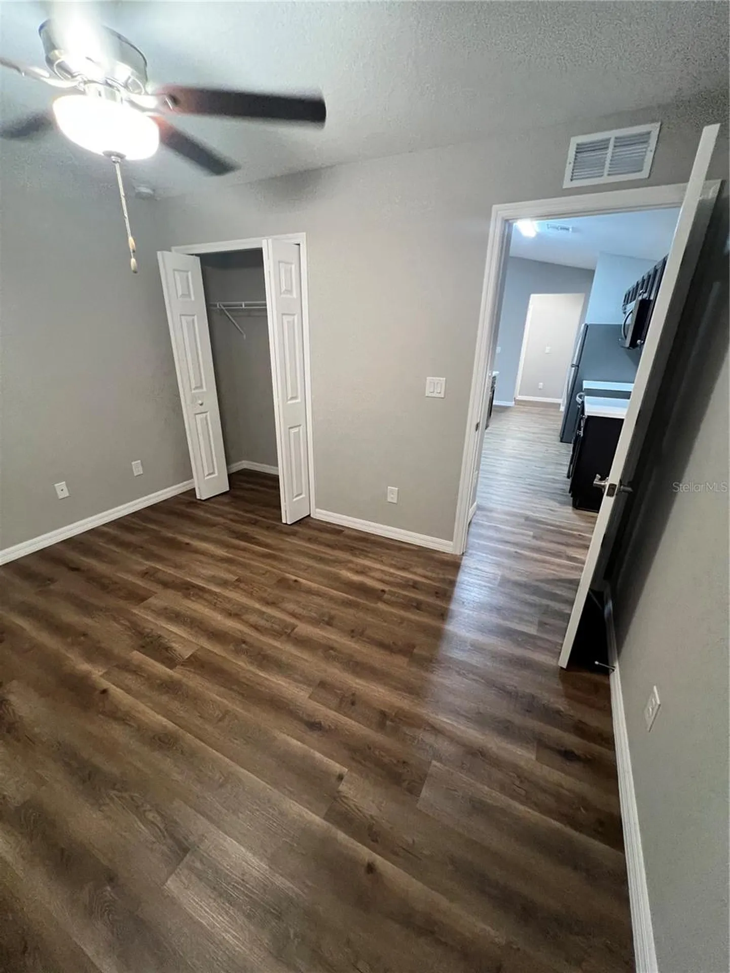 25048 Estrada Circle Punta Gorda FL 33955