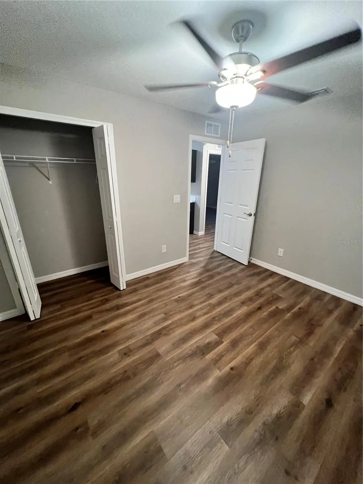 25048 Estrada Circle Punta Gorda FL 33955