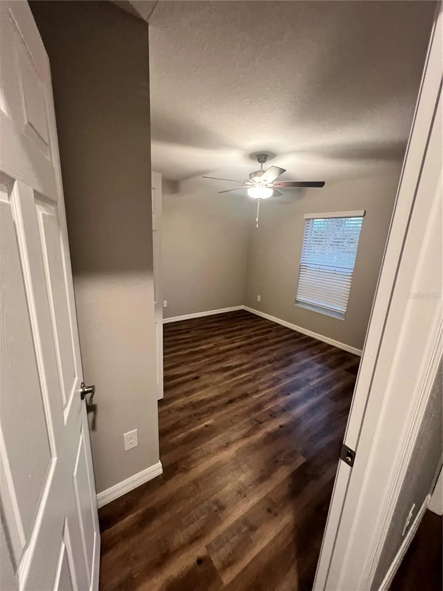 25048 Estrada Circle Punta Gorda FL 33955