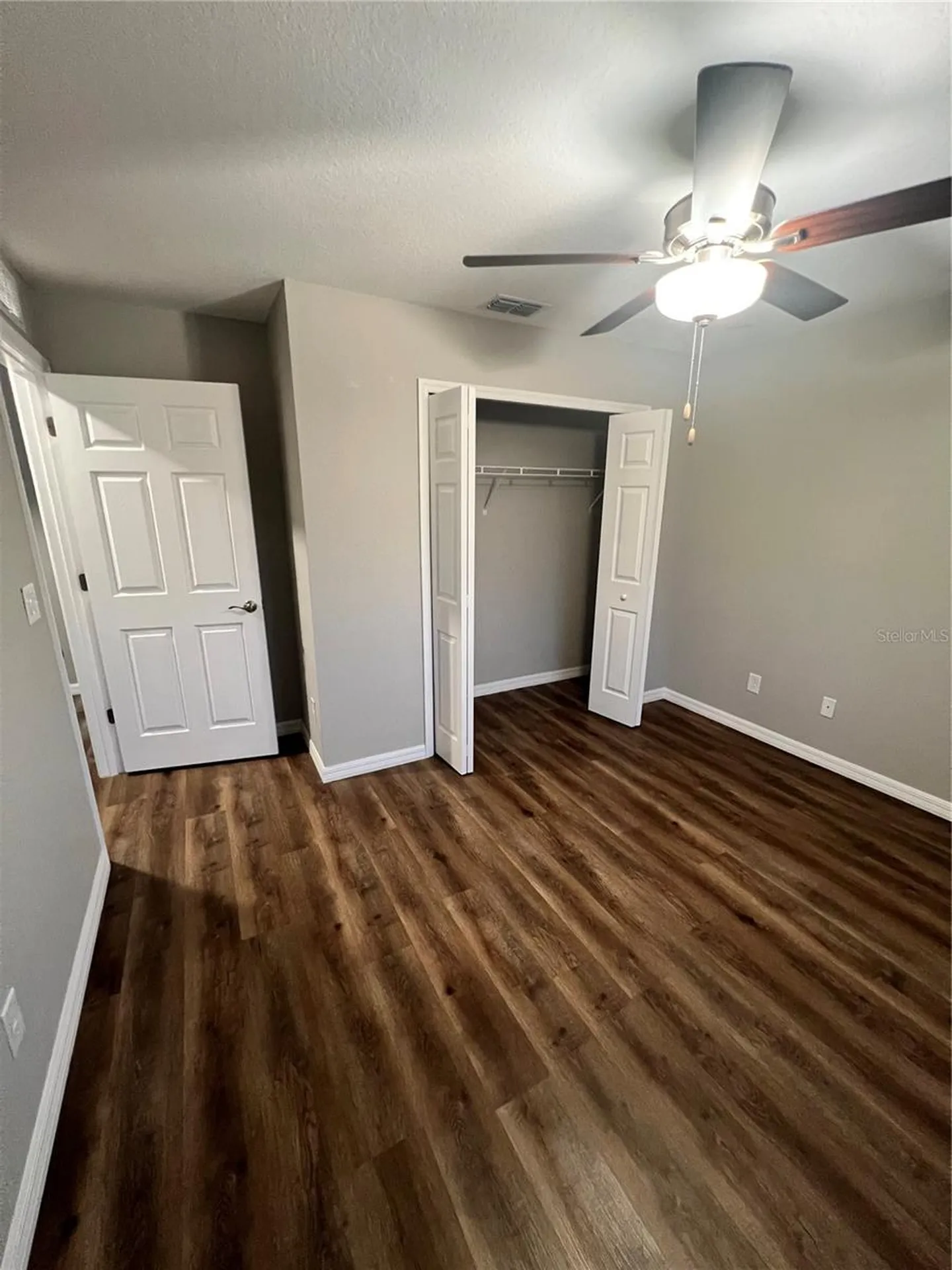 25048 Estrada Circle Punta Gorda FL 33955