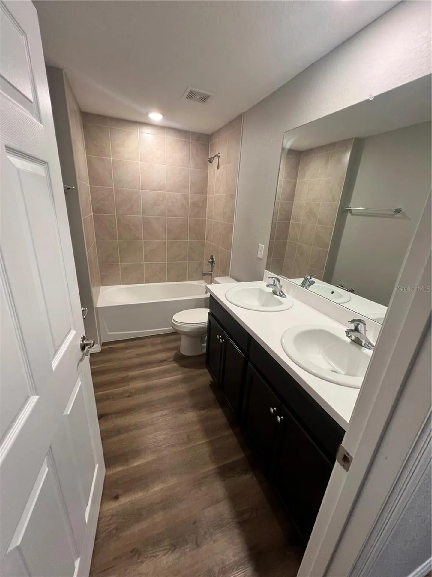 25048 Estrada Circle Punta Gorda FL 33955