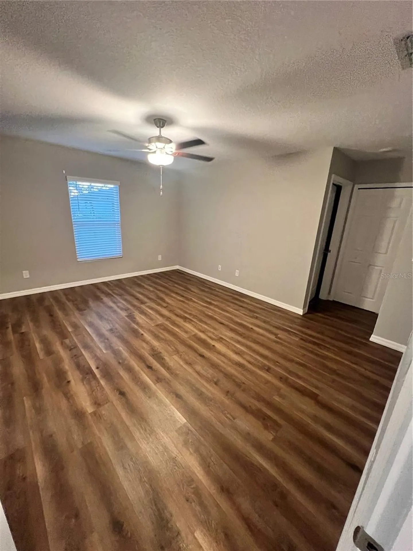 25048 Estrada Circle Punta Gorda FL 33955