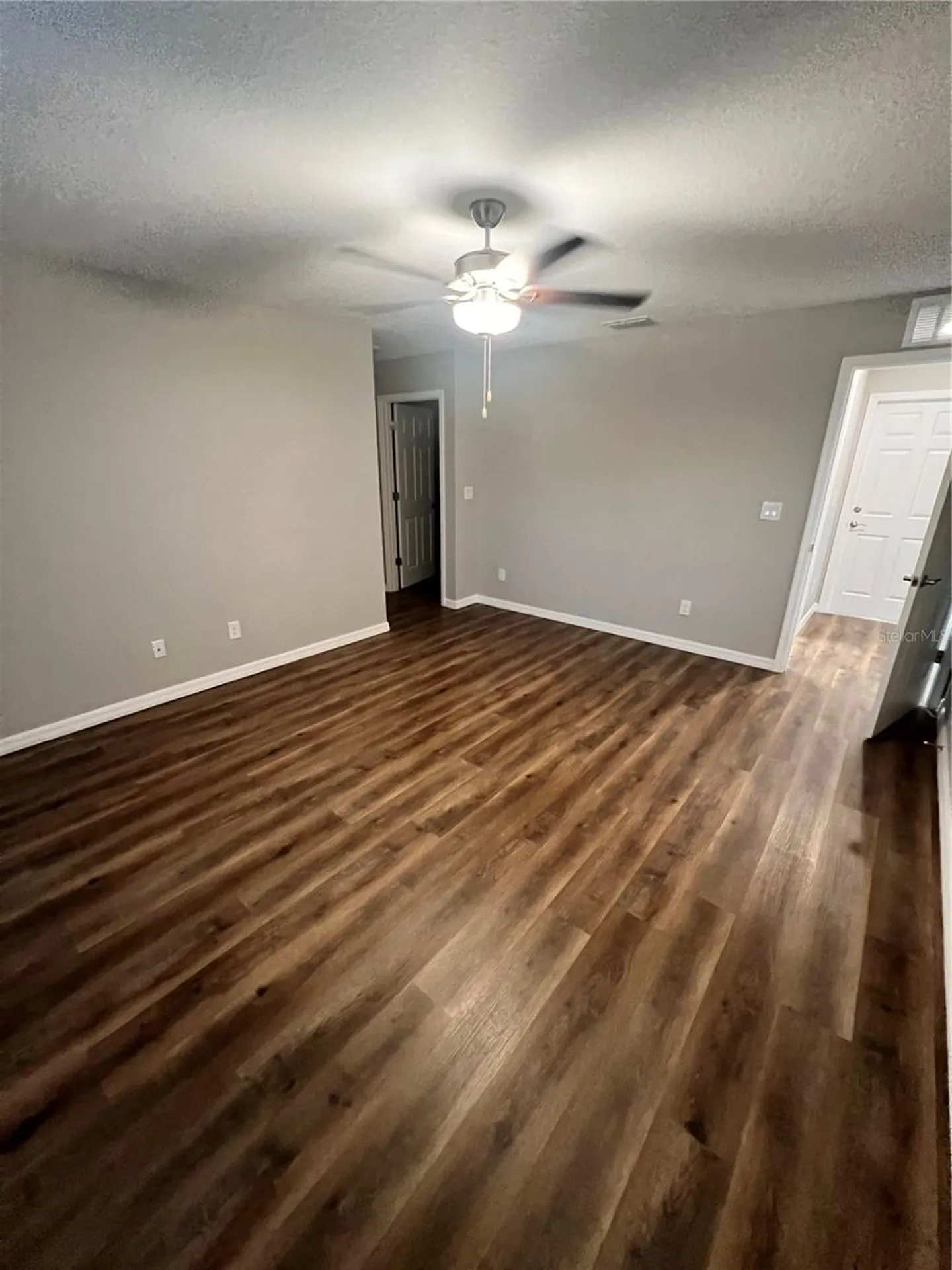 25048 Estrada Circle Punta Gorda FL 33955