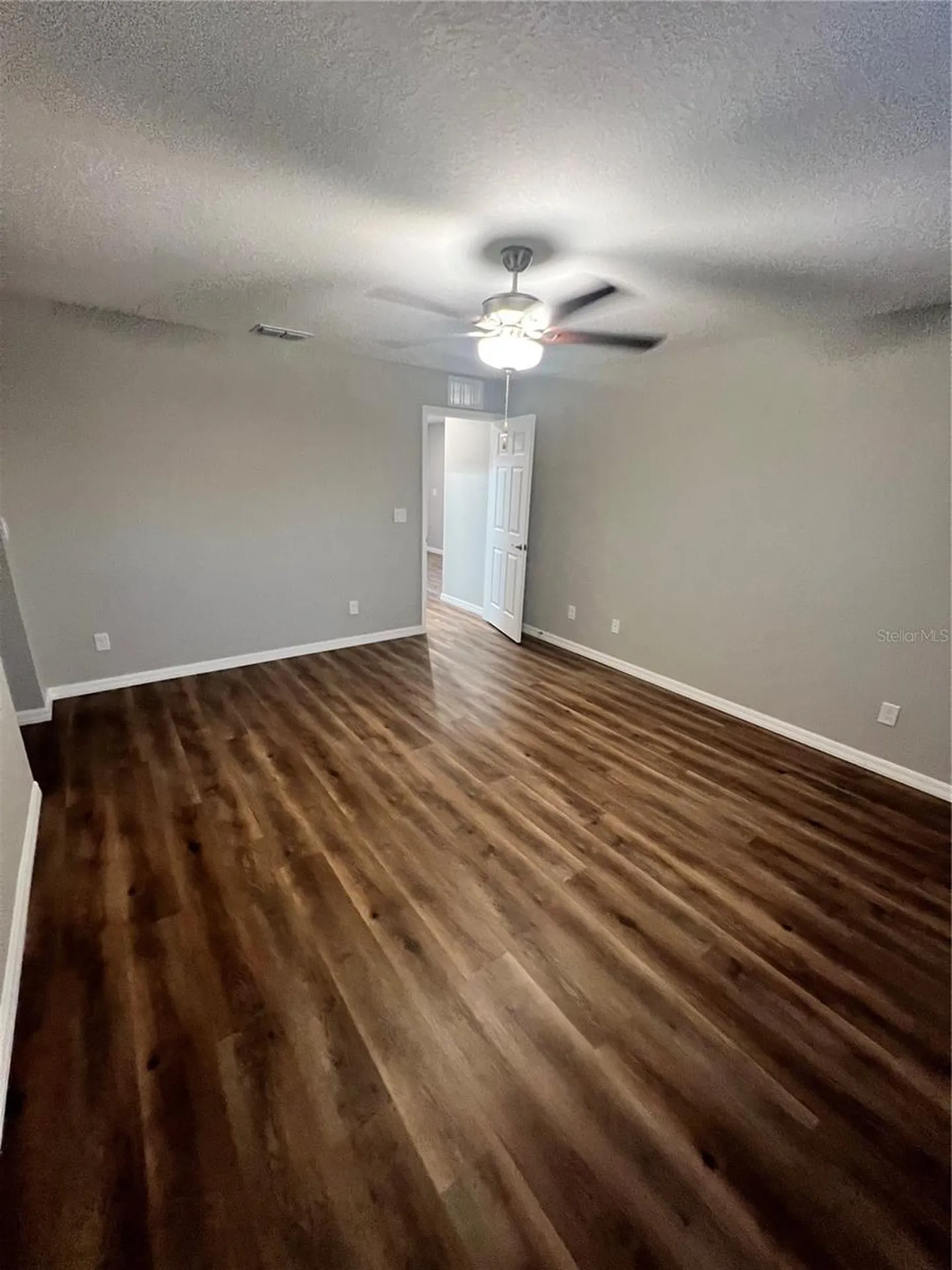25048 Estrada Circle Punta Gorda FL 33955