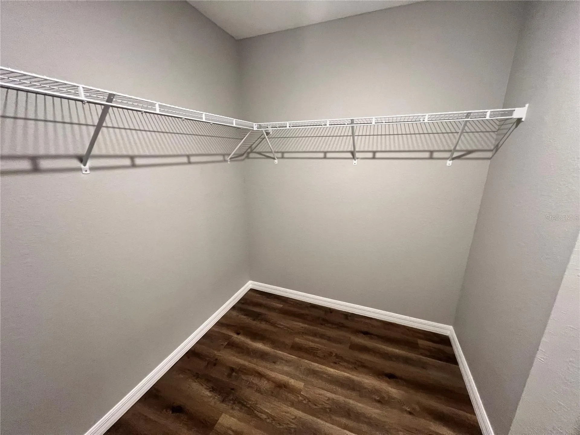 25048 Estrada Circle Punta Gorda FL 33955