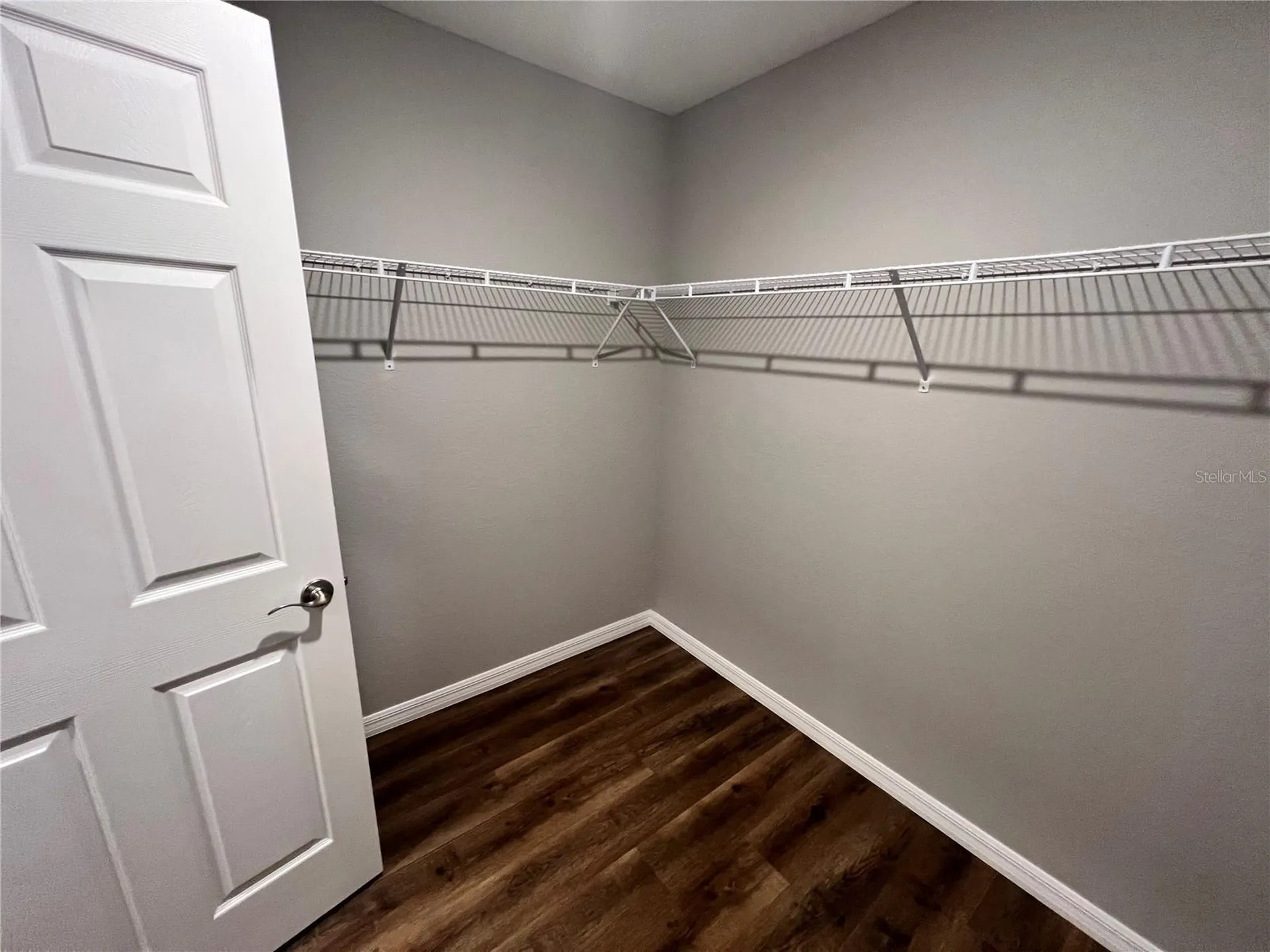 25048 Estrada Circle Punta Gorda FL 33955