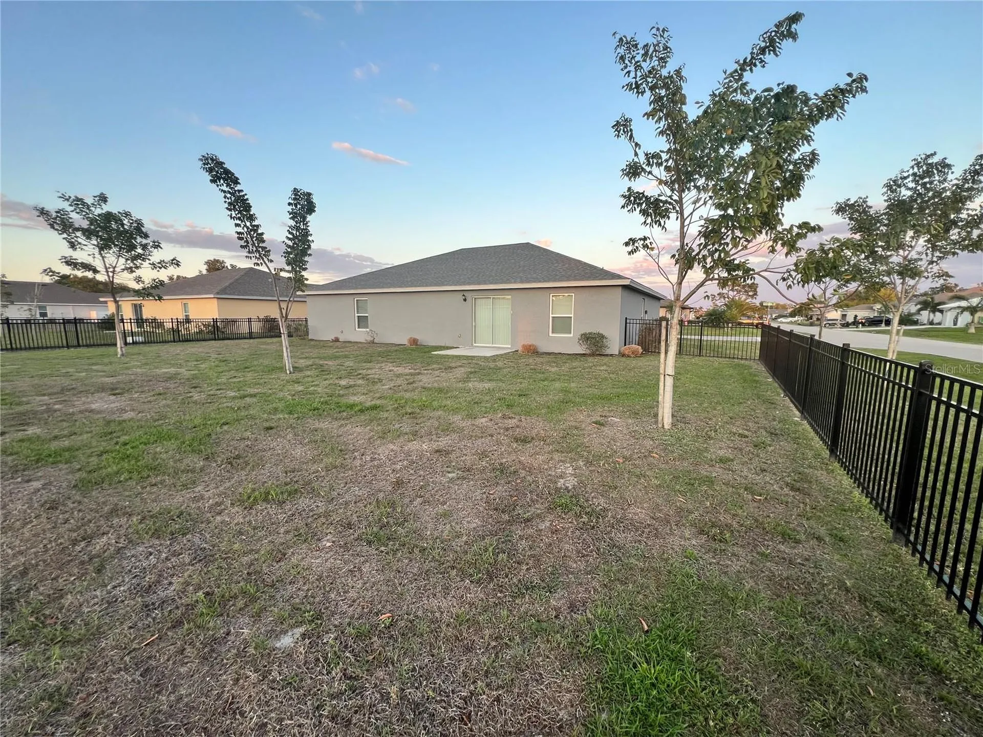 25048 Estrada Circle Punta Gorda FL 33955