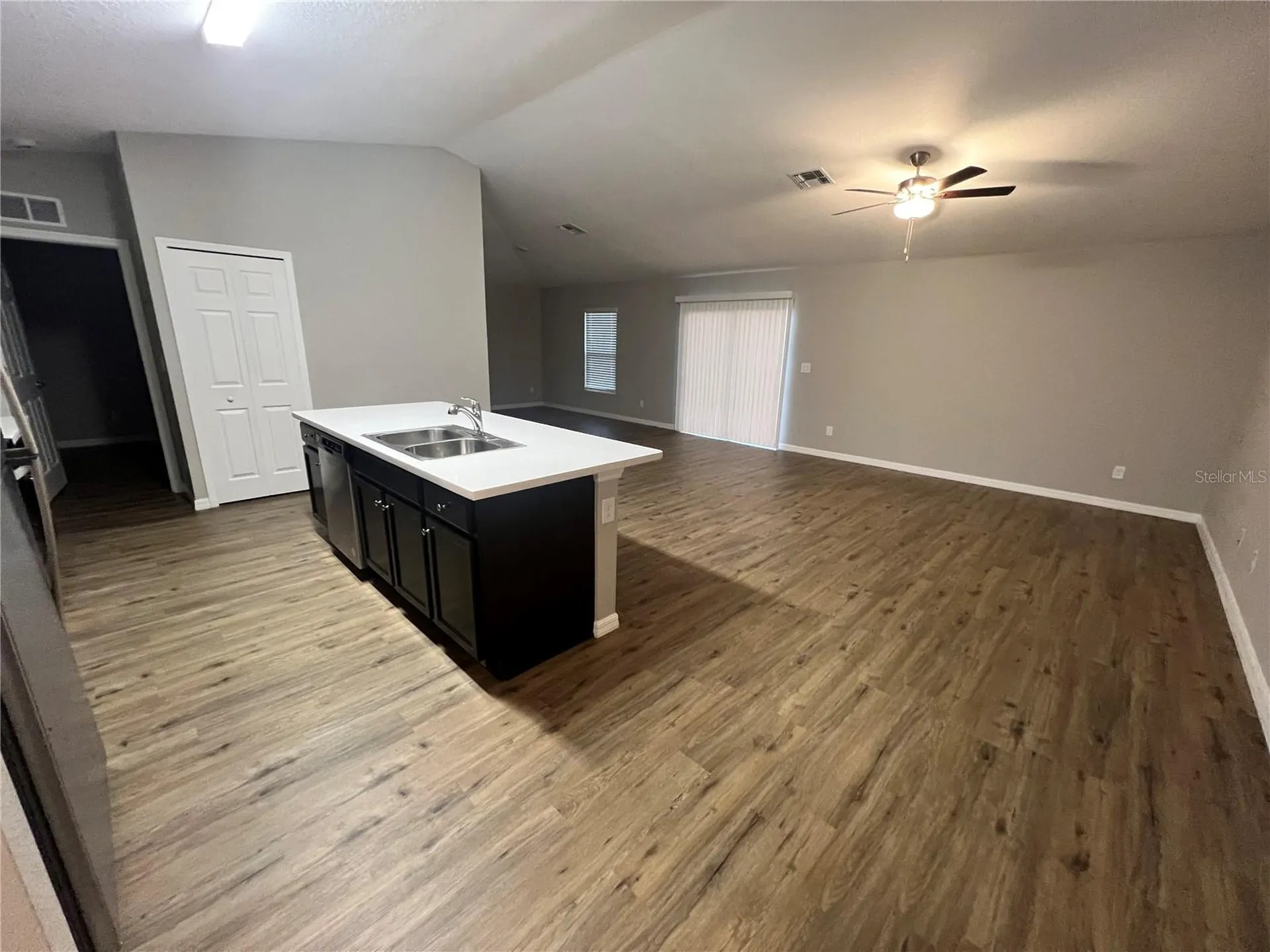 25048 Estrada Circle Punta Gorda FL 33955