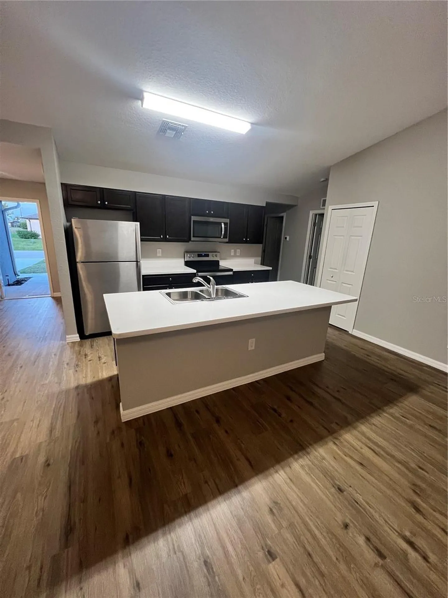25048 Estrada Circle Punta Gorda FL 33955