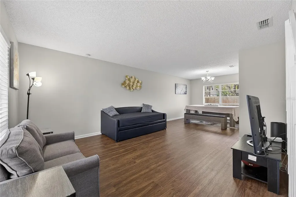3006 Rosebud Lane Brandon FL 33511