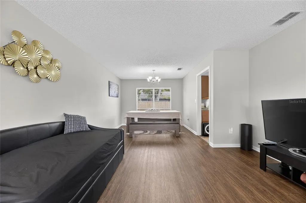 3006 Rosebud Lane Brandon FL 33511