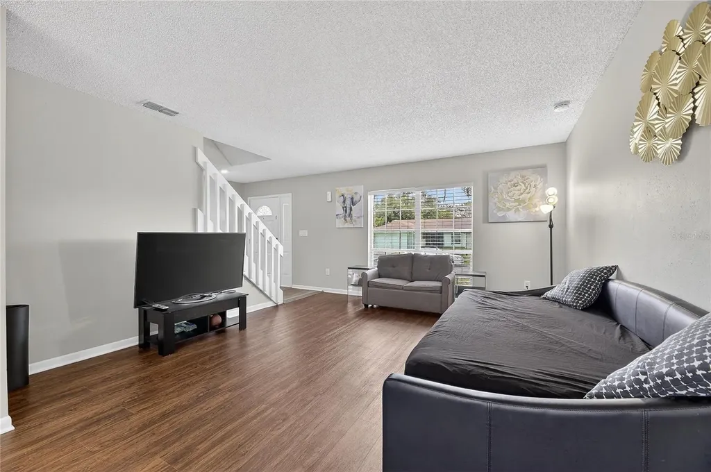 3006 Rosebud Lane Brandon FL 33511