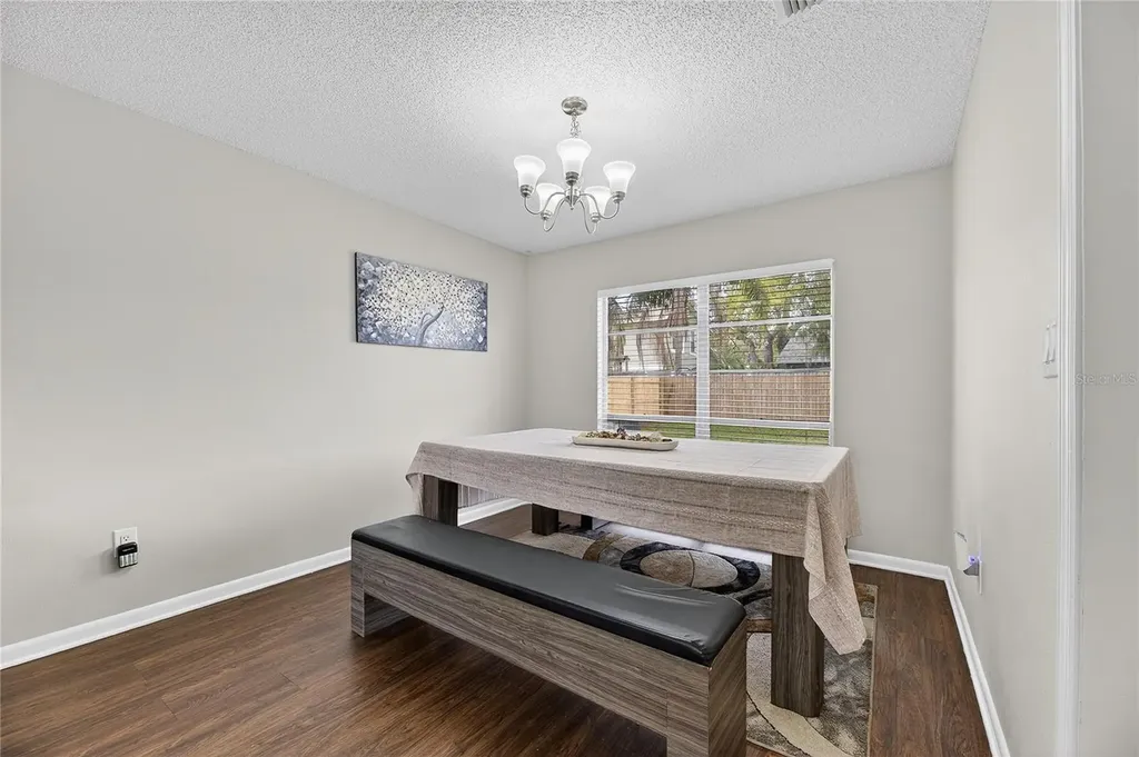 3006 Rosebud Lane Brandon FL 33511