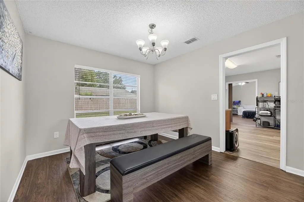 3006 Rosebud Lane Brandon FL 33511