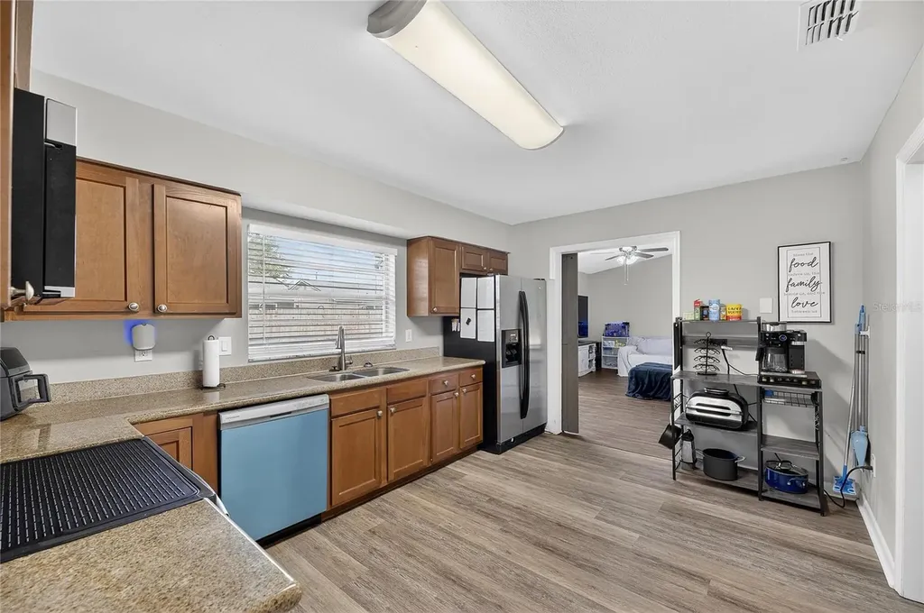 3006 Rosebud Lane Brandon FL 33511