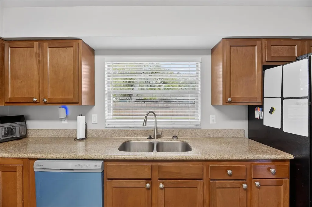 3006 Rosebud Lane Brandon FL 33511