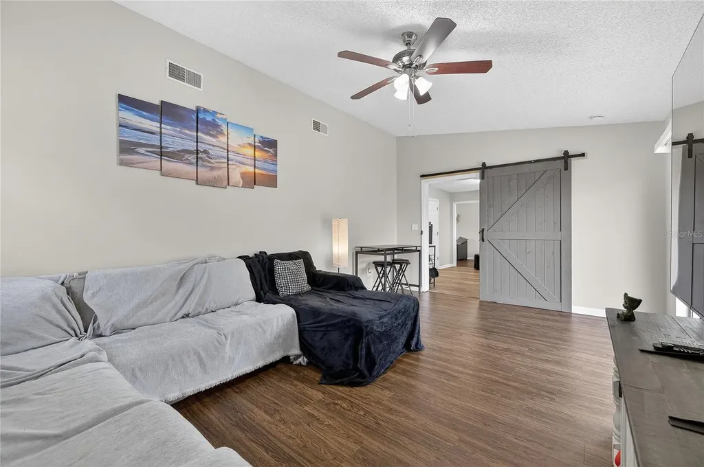 3006 Rosebud Lane Brandon FL 33511