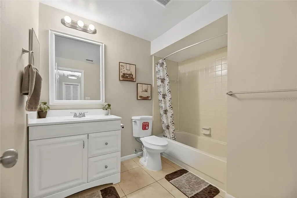3006 Rosebud Lane Brandon FL 33511