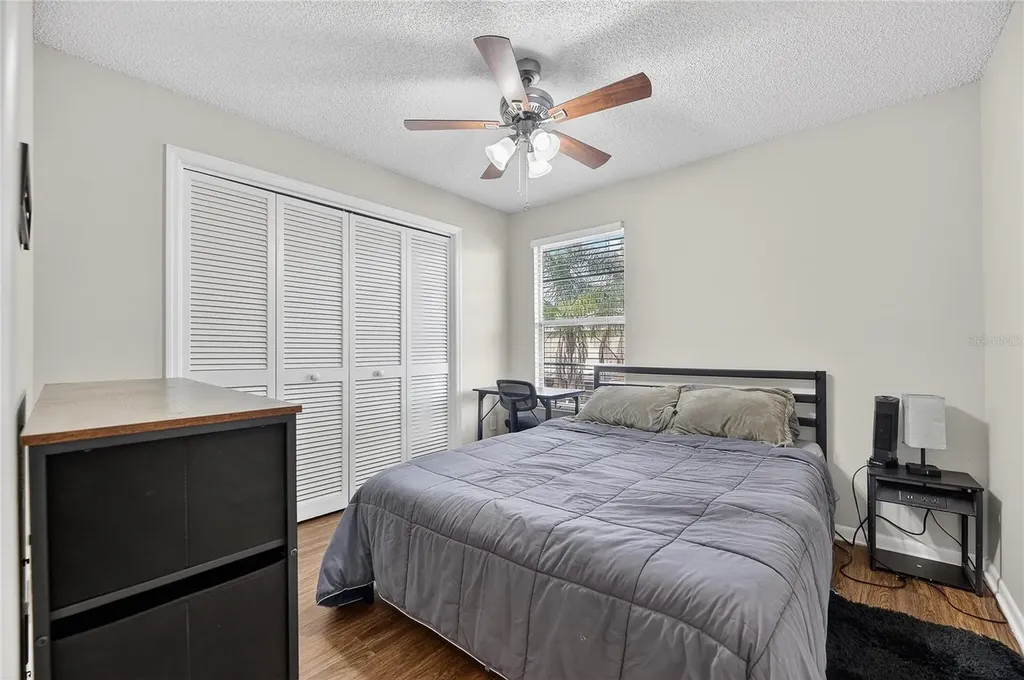 3006 Rosebud Lane Brandon FL 33511