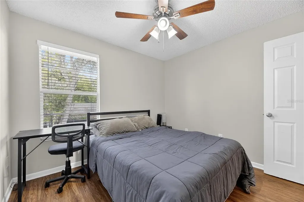3006 Rosebud Lane Brandon FL 33511