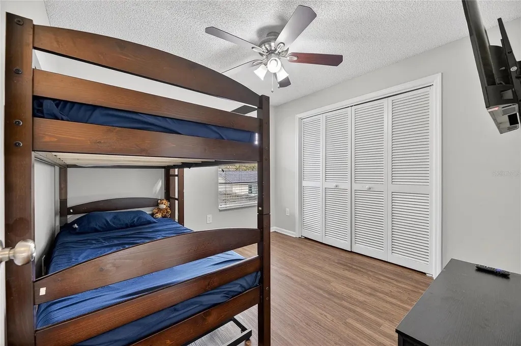 3006 Rosebud Lane Brandon FL 33511