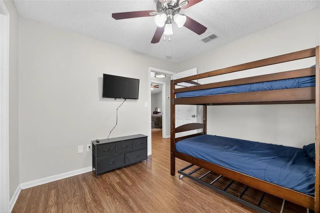3006 Rosebud Lane Brandon FL 33511