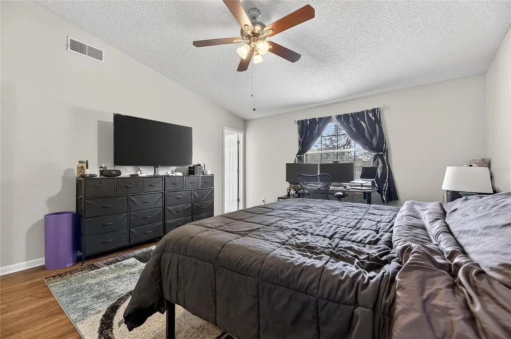 3006 Rosebud Lane Brandon FL 33511