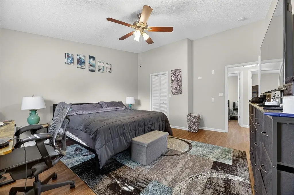 3006 Rosebud Lane Brandon FL 33511