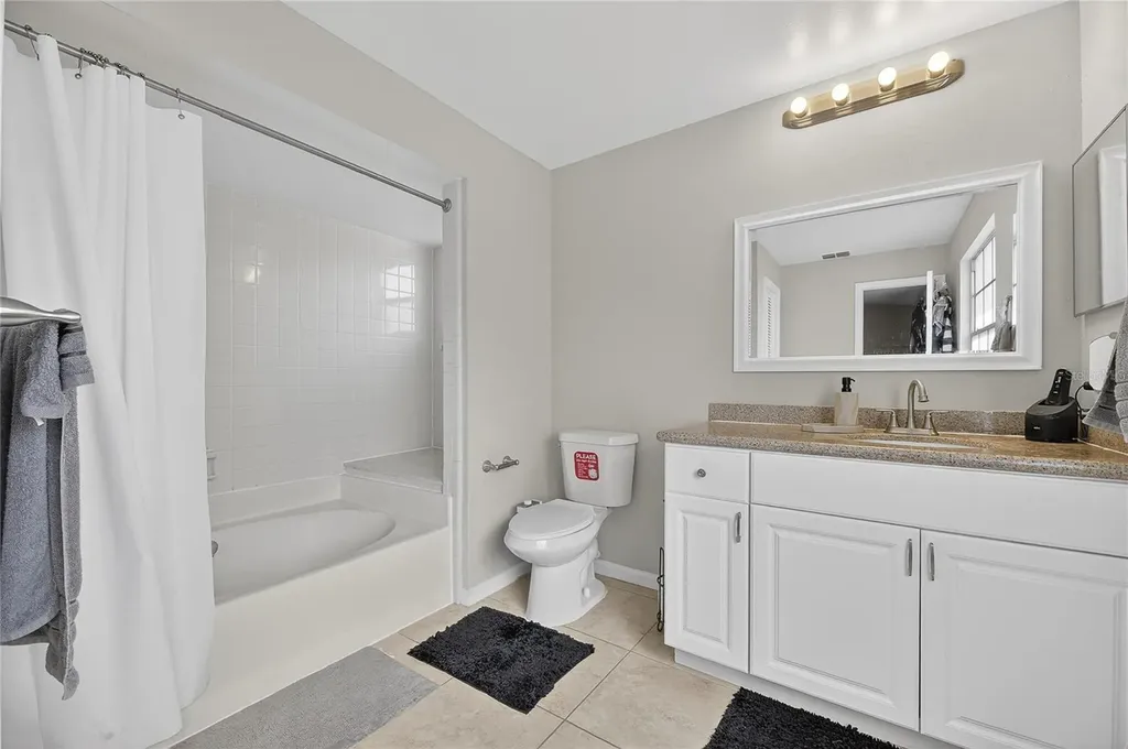 3006 Rosebud Lane Brandon FL 33511