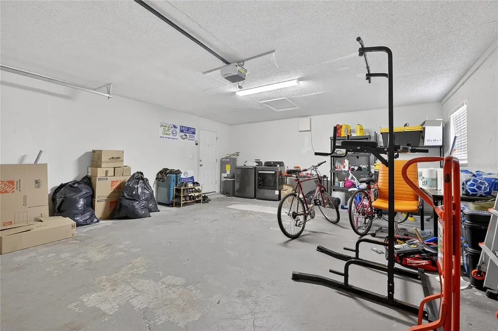 3006 Rosebud Lane Brandon FL 33511