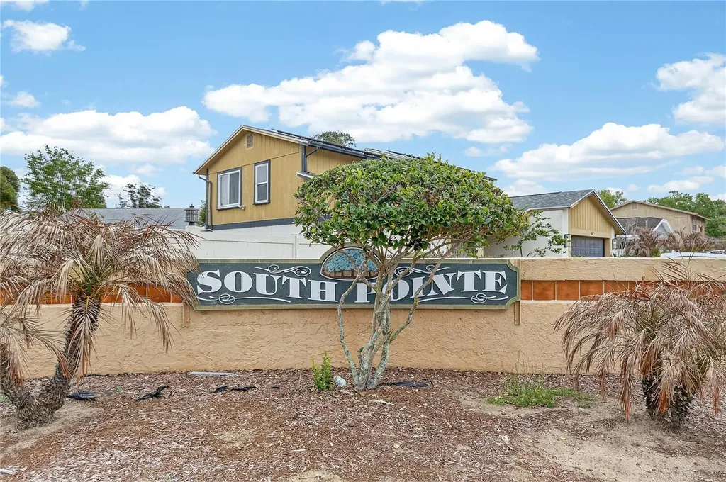 3006 Rosebud Lane Brandon FL 33511