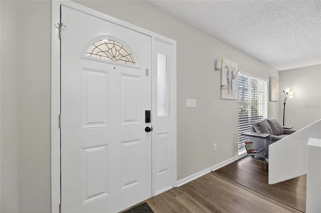 3006 Rosebud Lane Brandon FL 33511