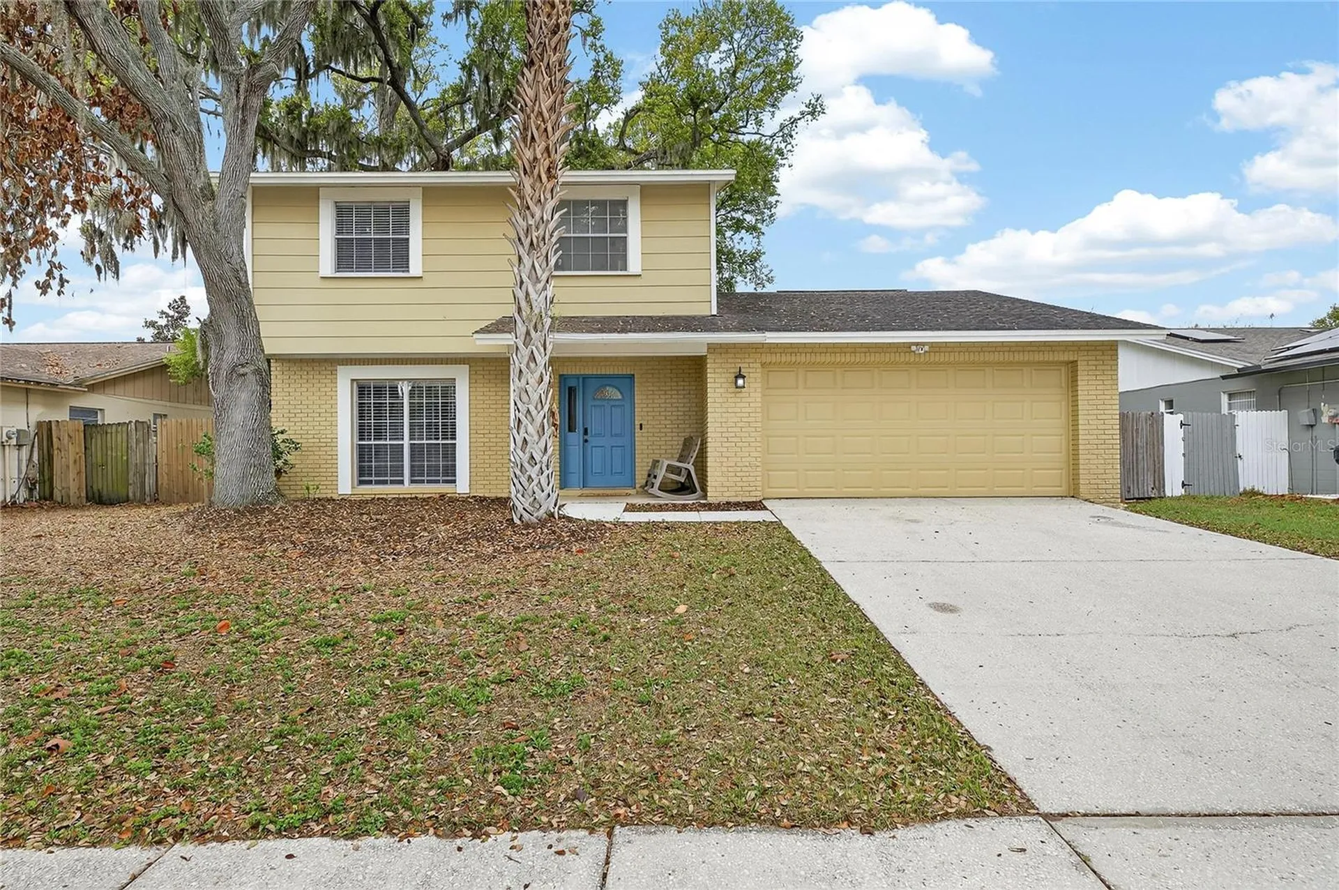 3006 Rosebud Lane Brandon FL 33511
