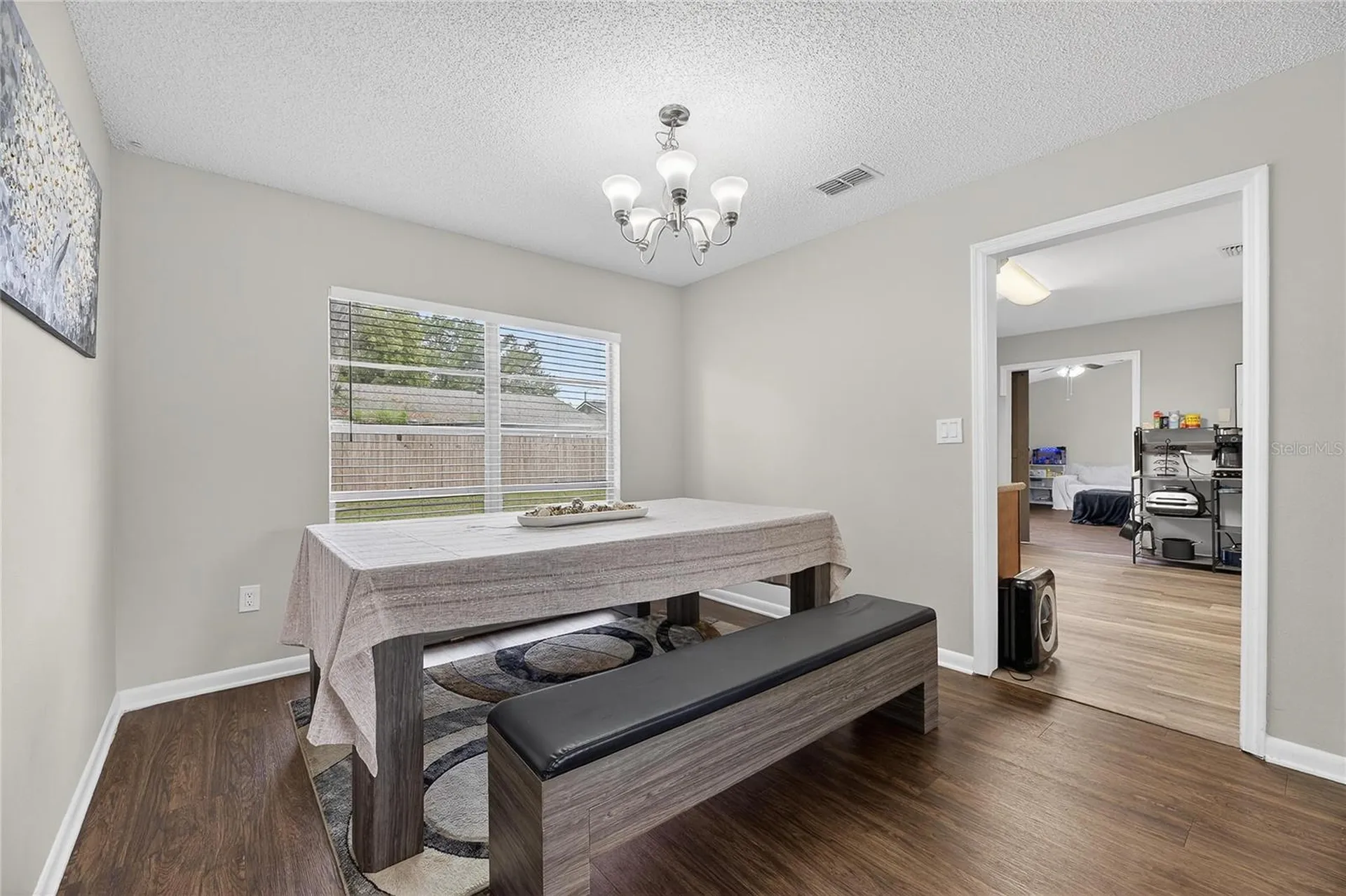 3006 Rosebud Lane Brandon FL 33511