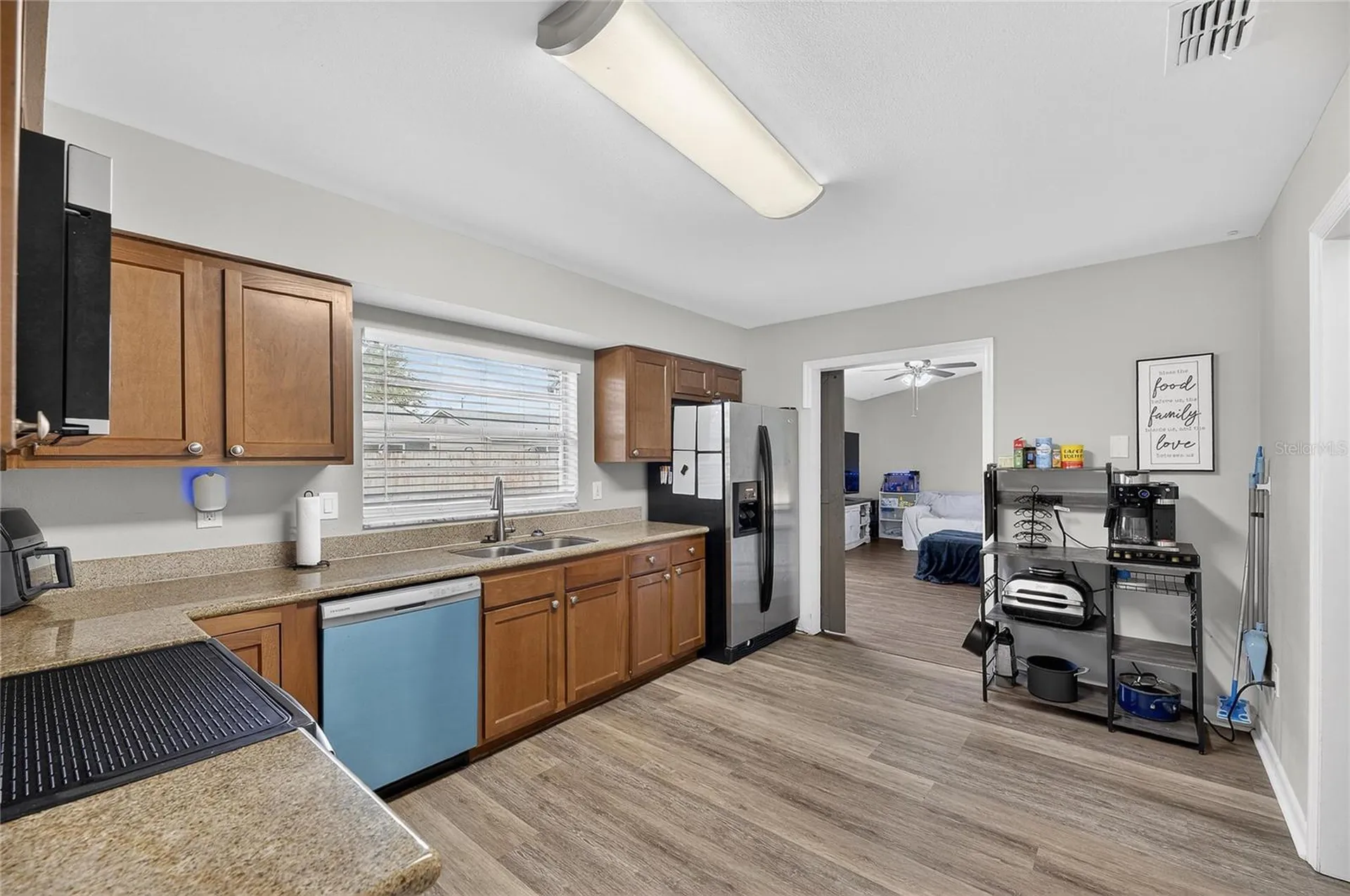 3006 Rosebud Lane Brandon FL 33511