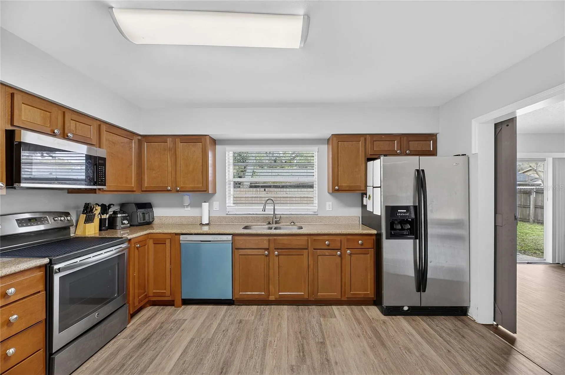 3006 Rosebud Lane Brandon FL 33511