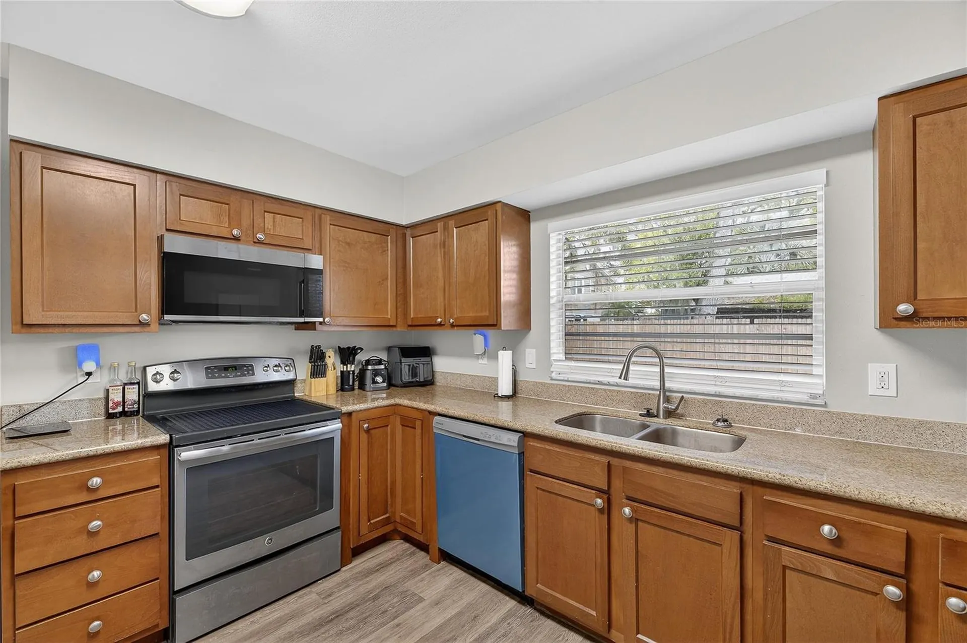 3006 Rosebud Lane Brandon FL 33511