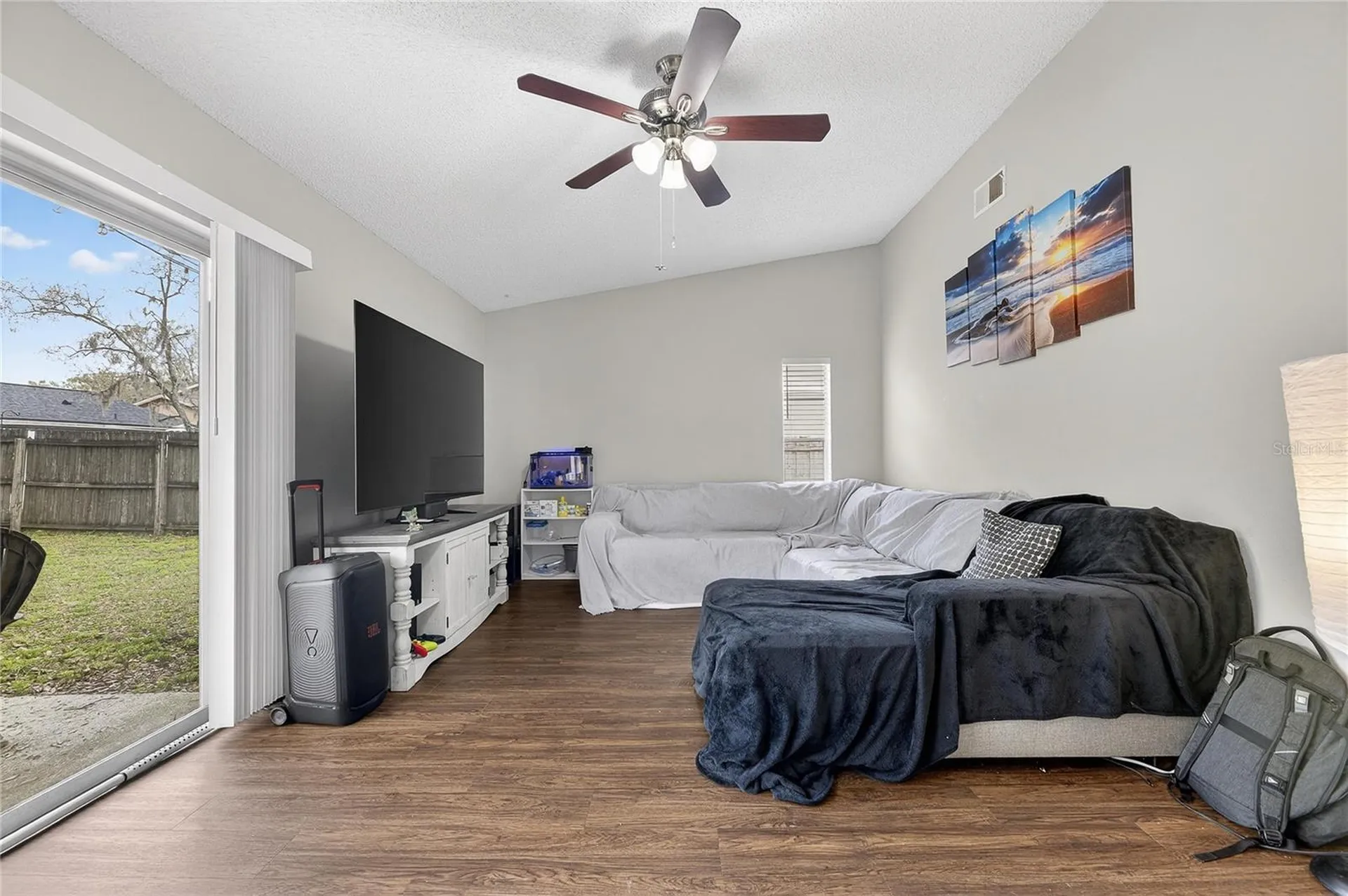 3006 Rosebud Lane Brandon FL 33511