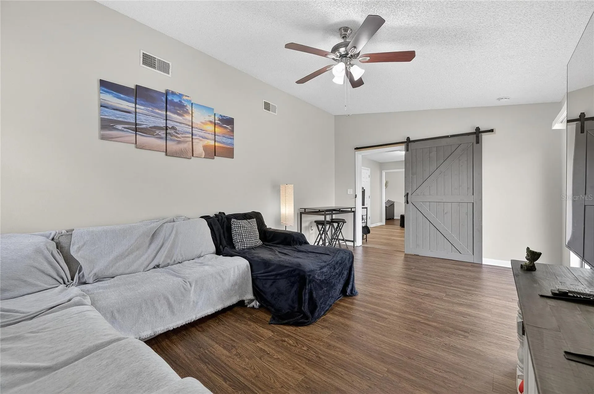 3006 Rosebud Lane Brandon FL 33511