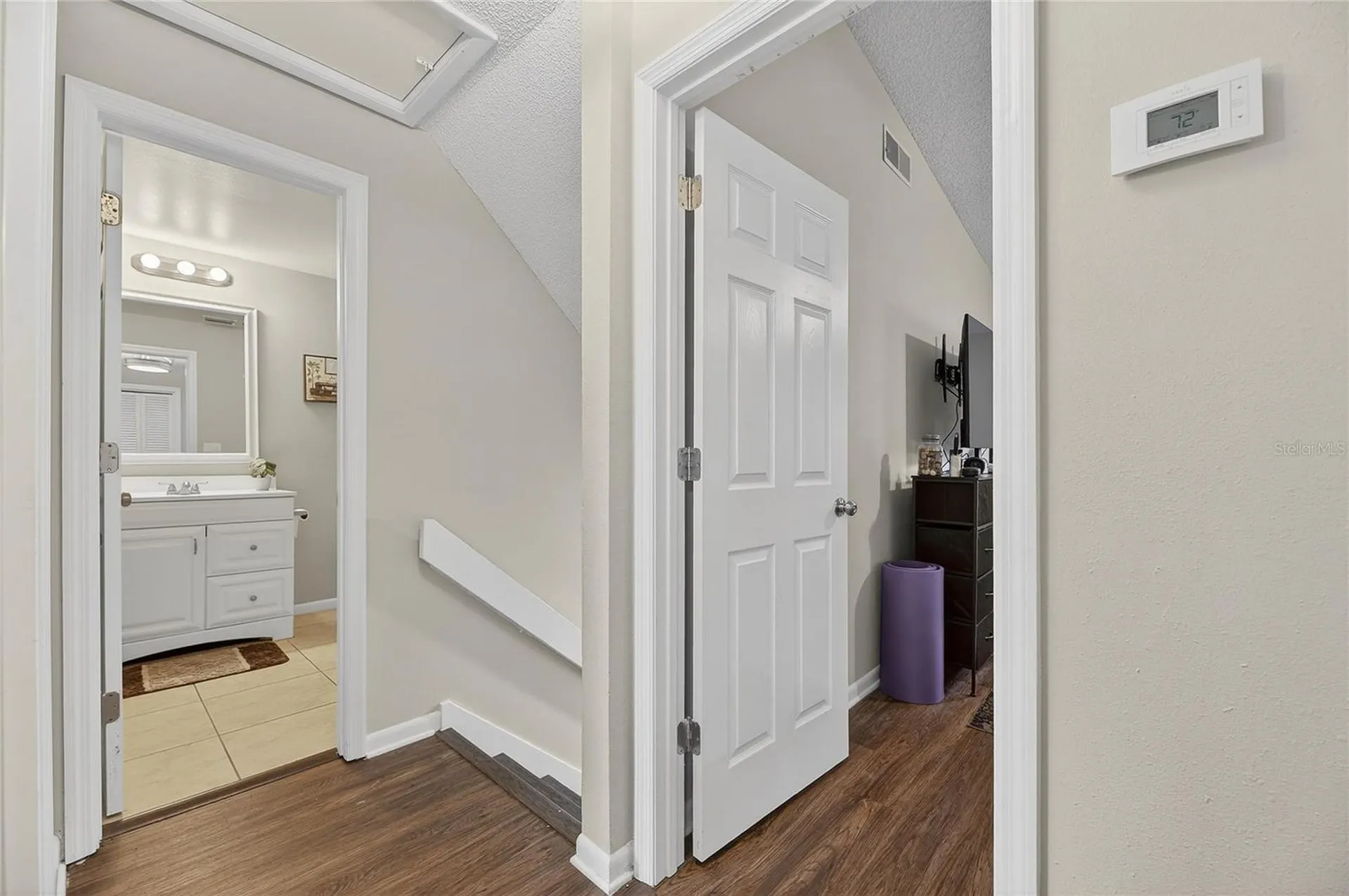3006 Rosebud Lane Brandon FL 33511