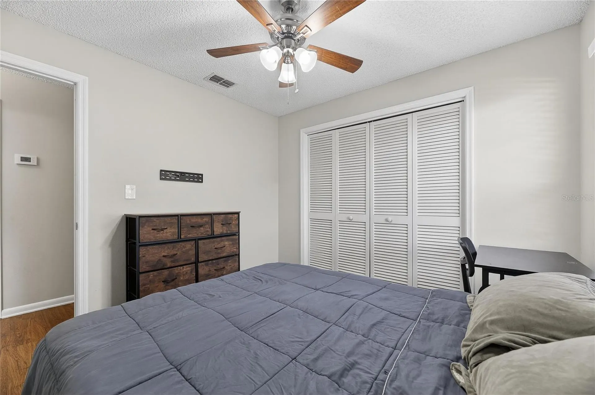 3006 Rosebud Lane Brandon FL 33511