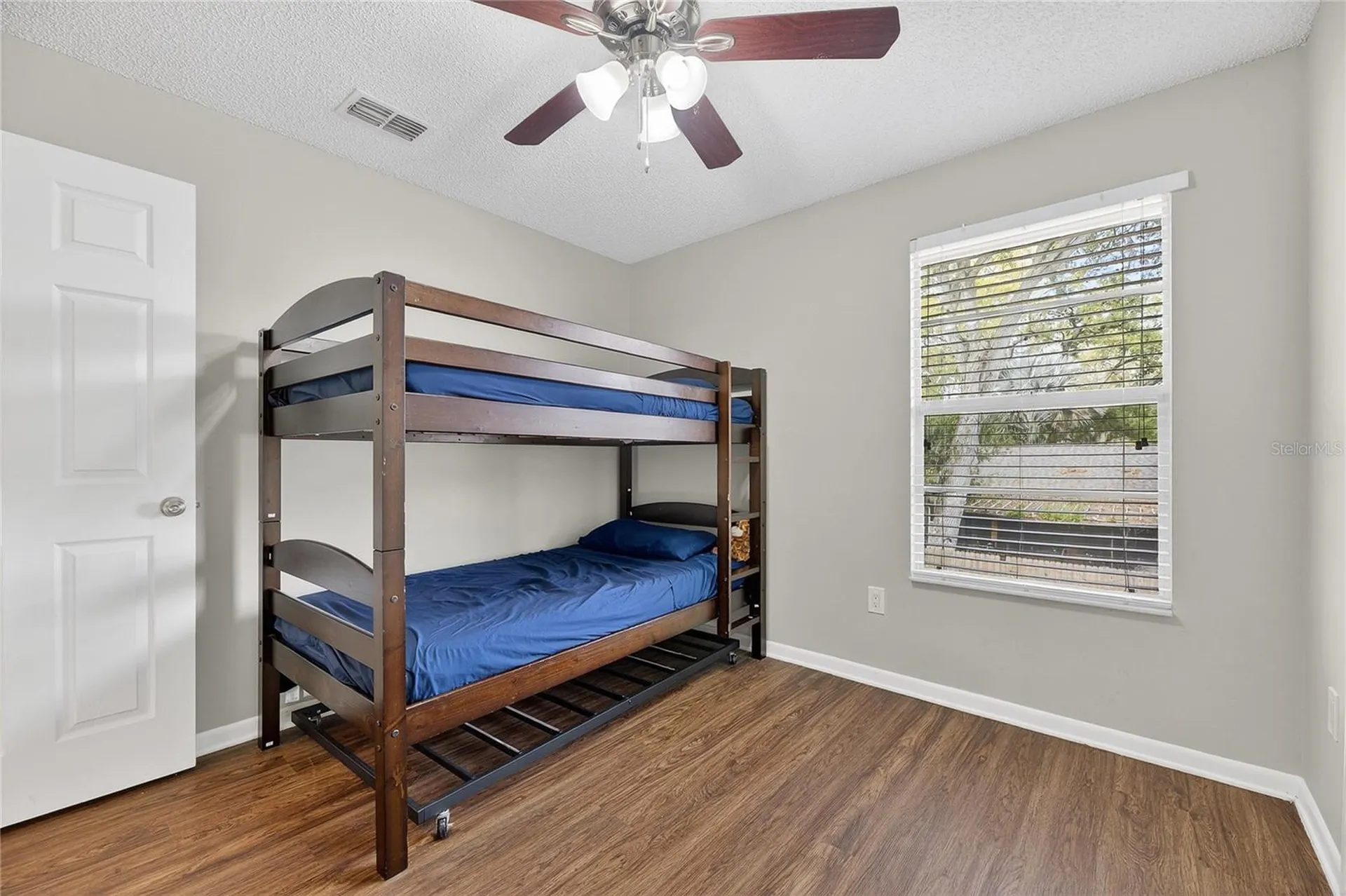 3006 Rosebud Lane Brandon FL 33511