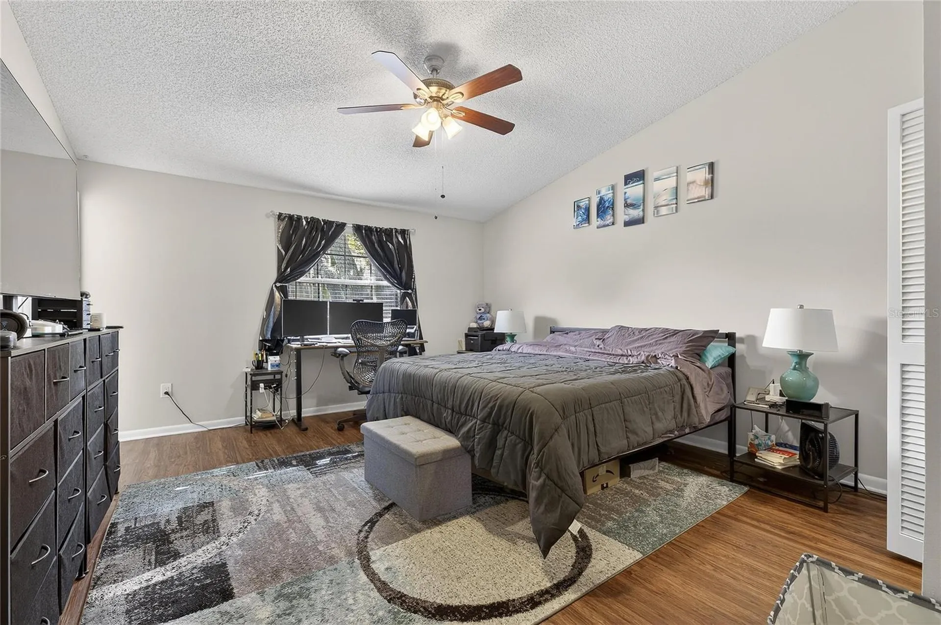 3006 Rosebud Lane Brandon FL 33511