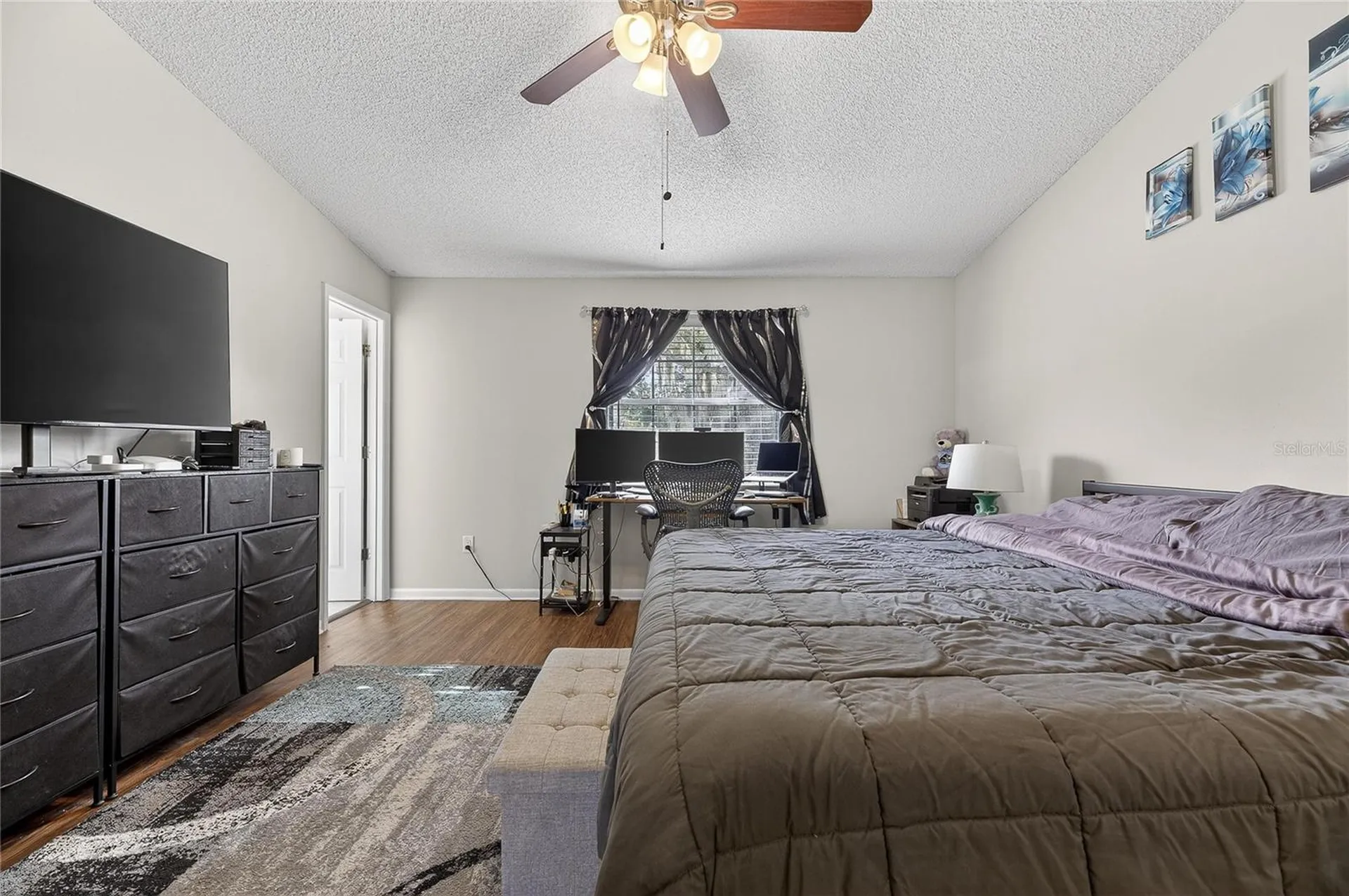 3006 Rosebud Lane Brandon FL 33511