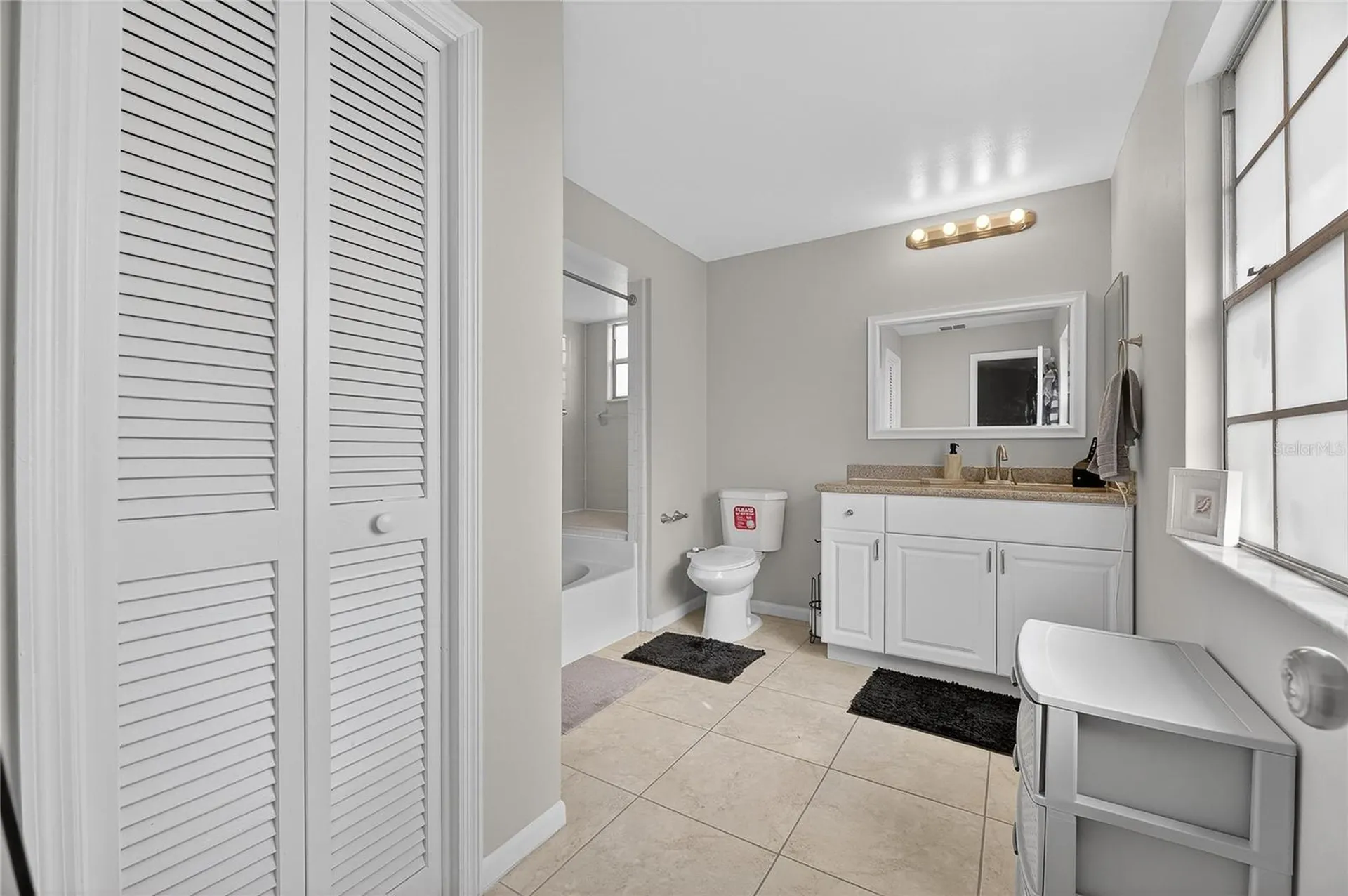3006 Rosebud Lane Brandon FL 33511